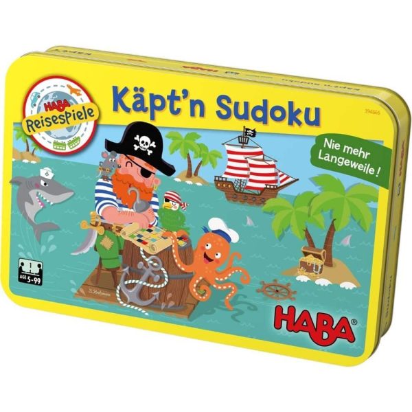 sudoku-kapitan-pre skolakov-rozvojova-hračka